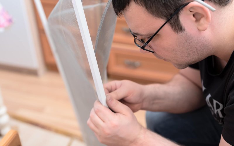 Home Improvement Services in Wyoming